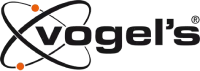 Vogel's DE