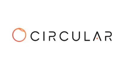 Circular