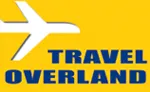 Travel Overland DE