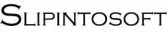 Slipintosoft