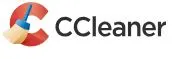 CCLeaner
