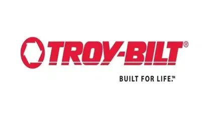Troy Bilt