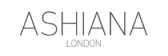 Ashiana London UK
