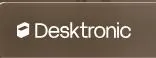 Desktronic FR