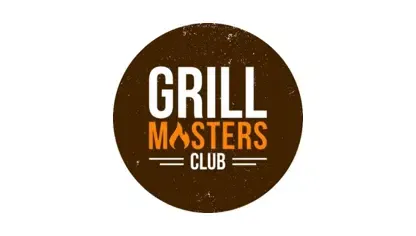 Grill Masters Club