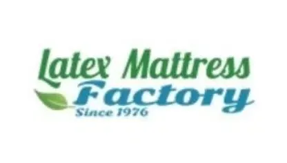 Latex Mattress Factory