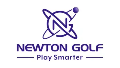 Newton Golf