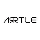 Arrtle