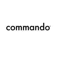 Commando