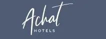 Achat Hotels DE