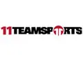 11TeamSports FR