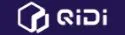 Qidi Tech