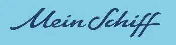Mein Schiff DE