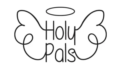 Holy Pals