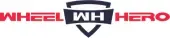 Wheel Hero
