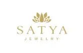 Satya Jewelry