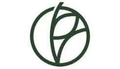 The Plant Party DE