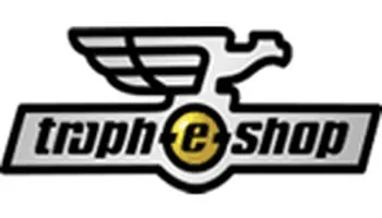 Troph E Shop DE