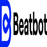 Beatbot
