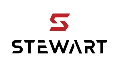 Stewart Golf