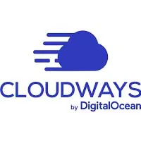 Cloudways