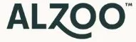 Alzoo