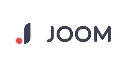 Joom