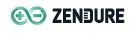 Zendure EU