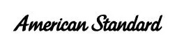 American Standard