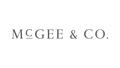 McGee And Co