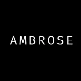 Ambrose