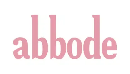 Abbode