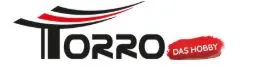 Torro DE