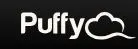 Puffy