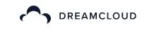 Dream Cloud UK