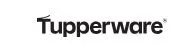 Tupperware EU