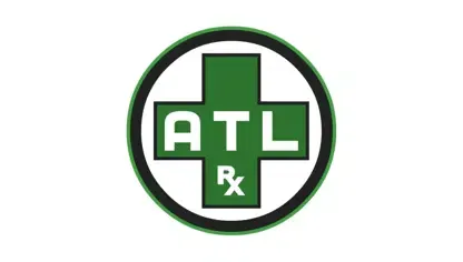 ATLRx