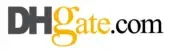 DHgate