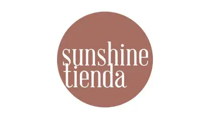 Sunshine Tienda
