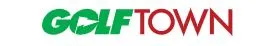GolfTown CA