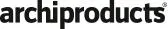 Archiproducts DE