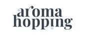 Aromahopping DE