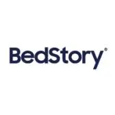 BedStory