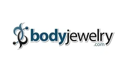 Bodyjewelry