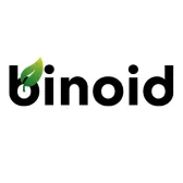 Binod