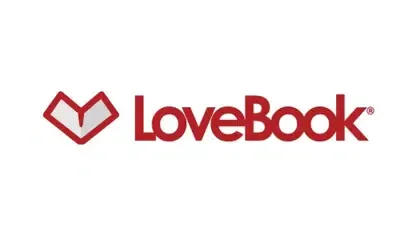 LoveBook