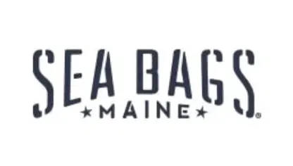 Sea Bags
