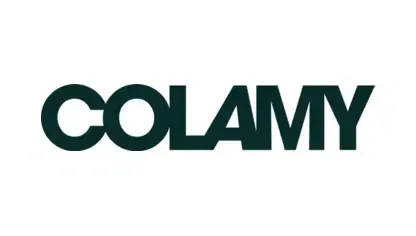 Colamy Home
