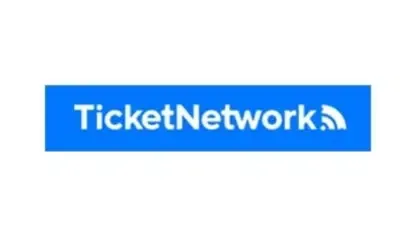 TicketNetwork