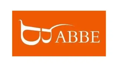 Abbe Glasses